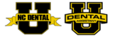 Dental Assistant U
